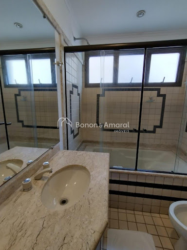 Apartamento, 1 quarto, 75 m² - Foto 12