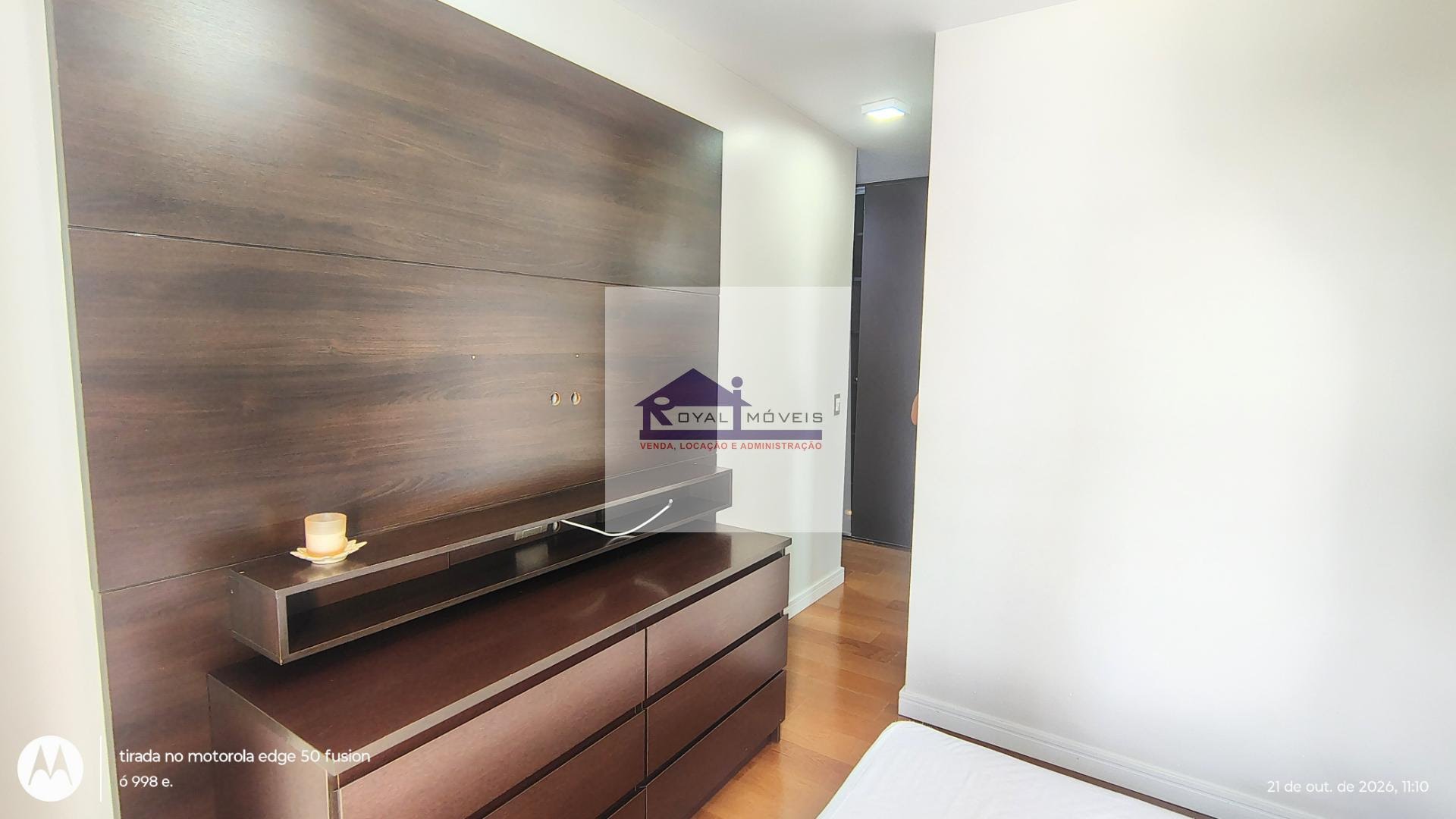 Apartamento à venda com 3 quartos, 1 suíte, 2 vagas e 94m² no Vila Clementino, São Paulo (SP) — foto 16 de 30
