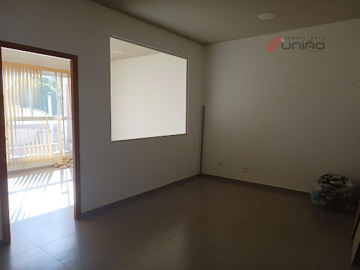 Sala - Salão Comercial em Centro  -  Umuarama