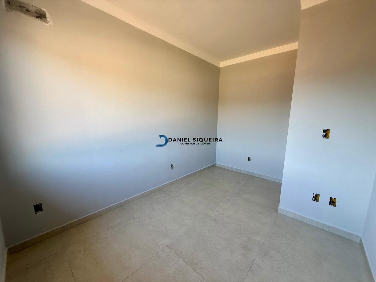 Casa à venda com 2 quartos, 2 banheiros, 1 vaga e 66m² no Alto Aririu, Palhoça (SC) — foto 13 de 20