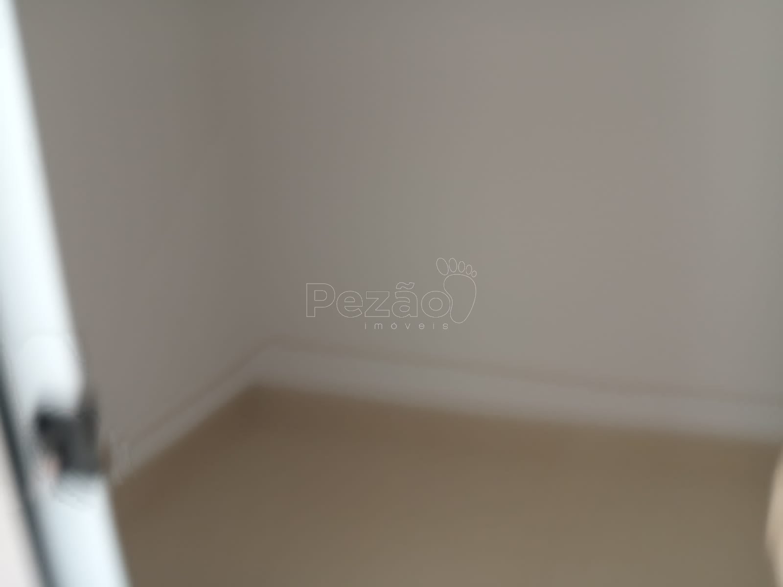 Casa à venda com 3 quartos, 1 suíte, 3 vagas e 180m² no Flanboyant, Itapuranga (GO) — foto 12 de 22