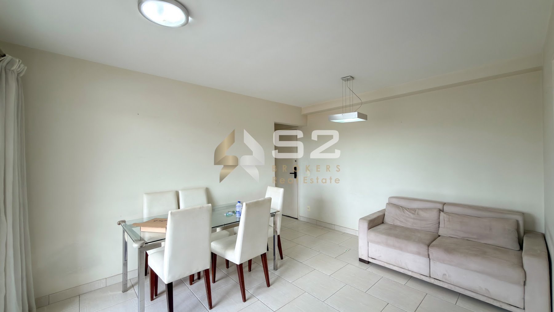 Apartamento para Locação Rua Aroaba Vila Leopoldina/SP