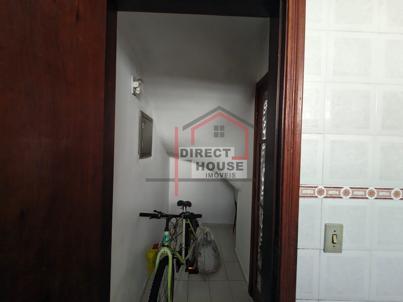 Casa, 4 quartos, 170 m² - Foto 14