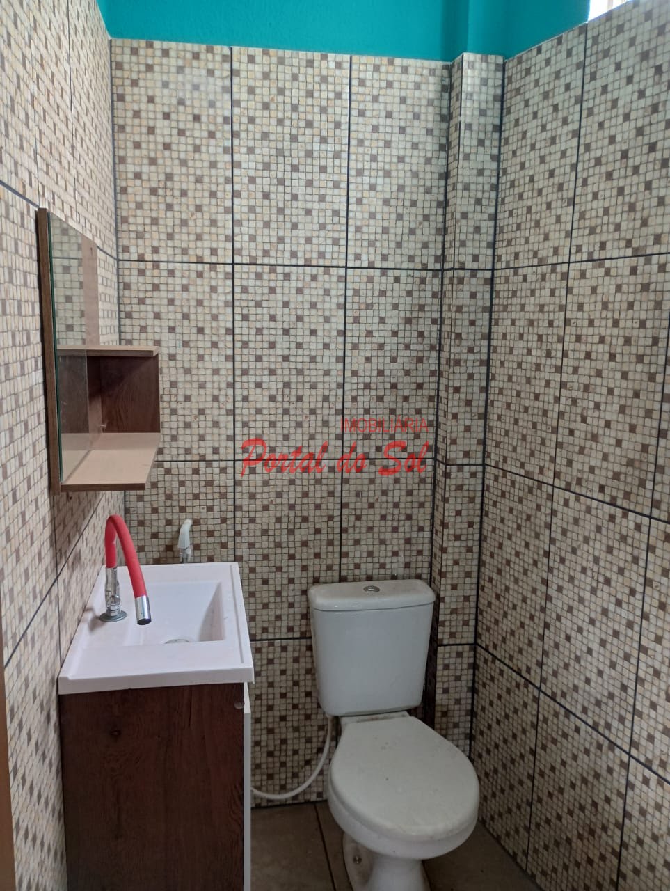 Comercial à venda no Residencial Porto Seguro, Santo Antônio da Platina (PR) — foto 7 de 7