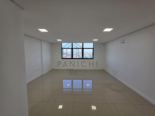 Conjunto / Sala em Centro  -  Ijuí