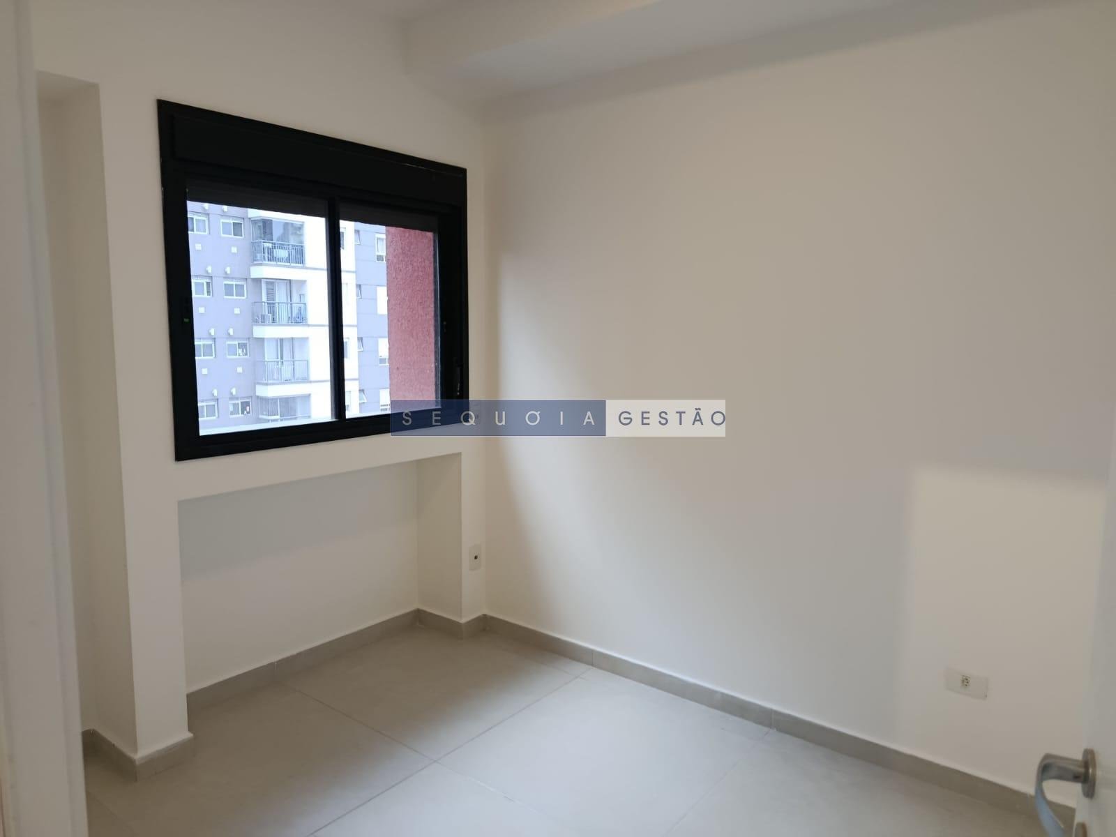 Apartamento para alugar com 2 quartos, 1 banheiro e 40m² no Vila Andrade, São Paulo (SP) — foto 7 de 30