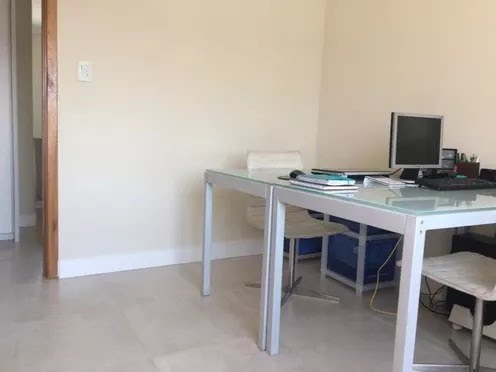 Apartamento à venda com 3 quartos, 1 suíte, 3 vagas e 142m² no Jardim Íris, São Paulo (SP) — foto 30 de 30