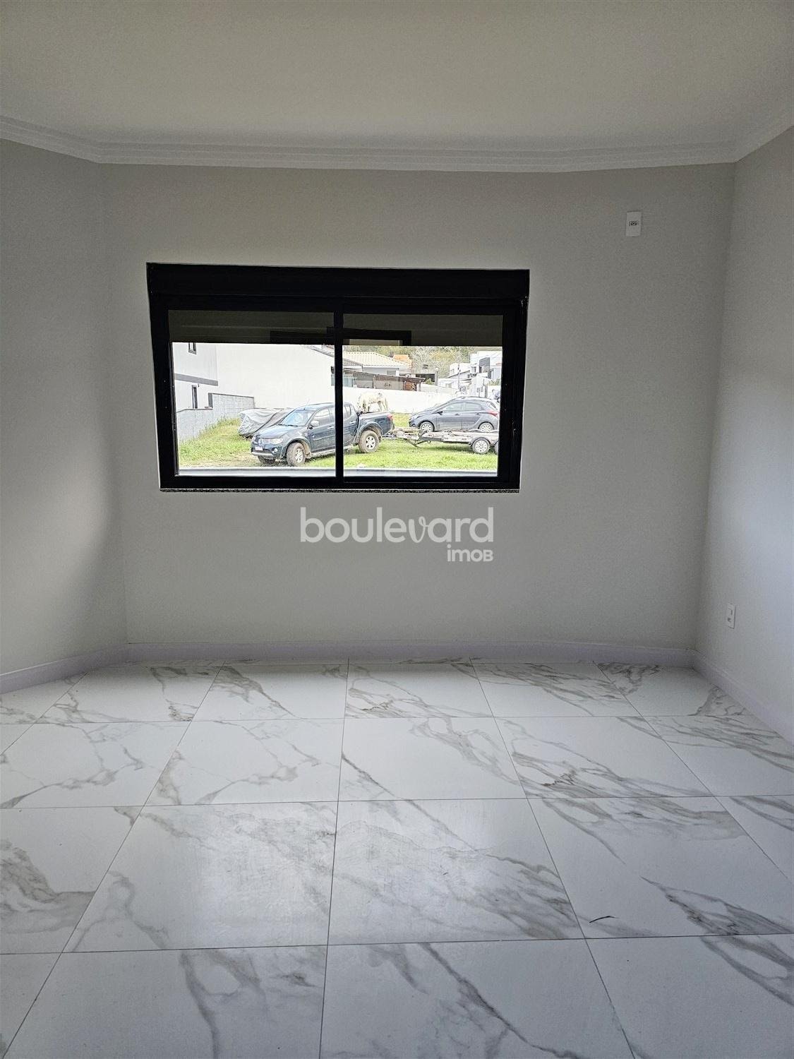 Casa à venda com 3 quartos, 1 suíte, 2 vagas e 80m² no Bela Vista, Palhoça (SC) — foto 8 de 20