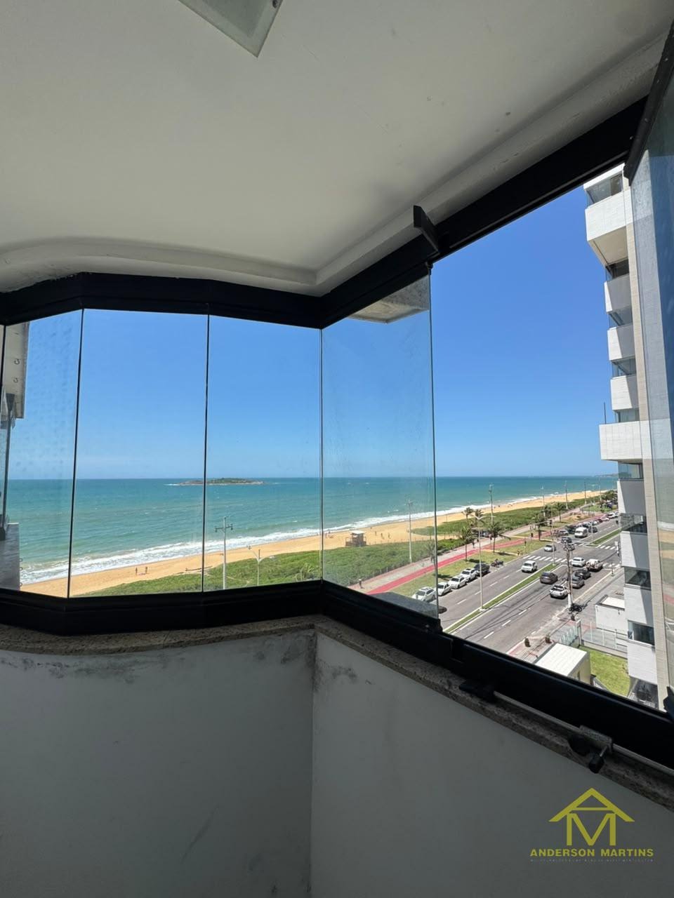 Apartamento à venda com 4 quartos, 4 banheiros, 2 vagas e 250m² no Praia de Itaparica, Vila Velha (ES) — foto 12 de 20
