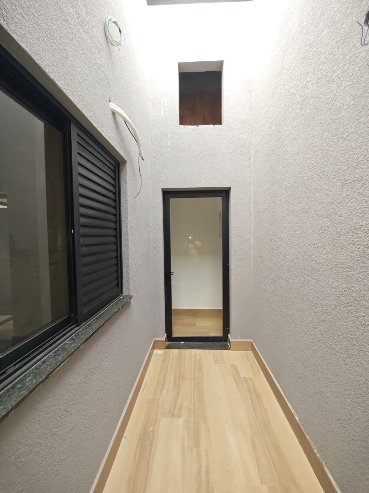 Apartamento à venda com 3 quartos, 1 suíte, 2 vagas e 153m² no Vila Pereira Barreto, São Paulo (SP) — foto 24 de 30