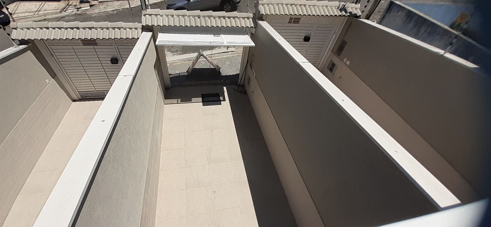 Sobrado, 3 quartos, 130 m² - Foto 35