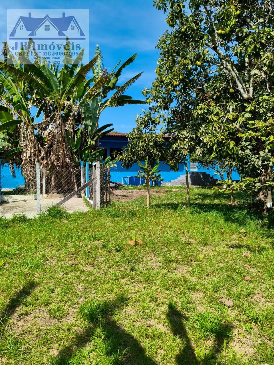 Rural à venda com 2000m² de terreno no Mangueiros, Piranguinho (MG) — foto 24 de 30