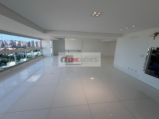 Cobertura Duplex à Venda em Jardim da Penha, 5 Quartos, 283m²