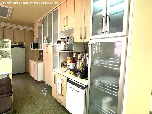 Foto 09