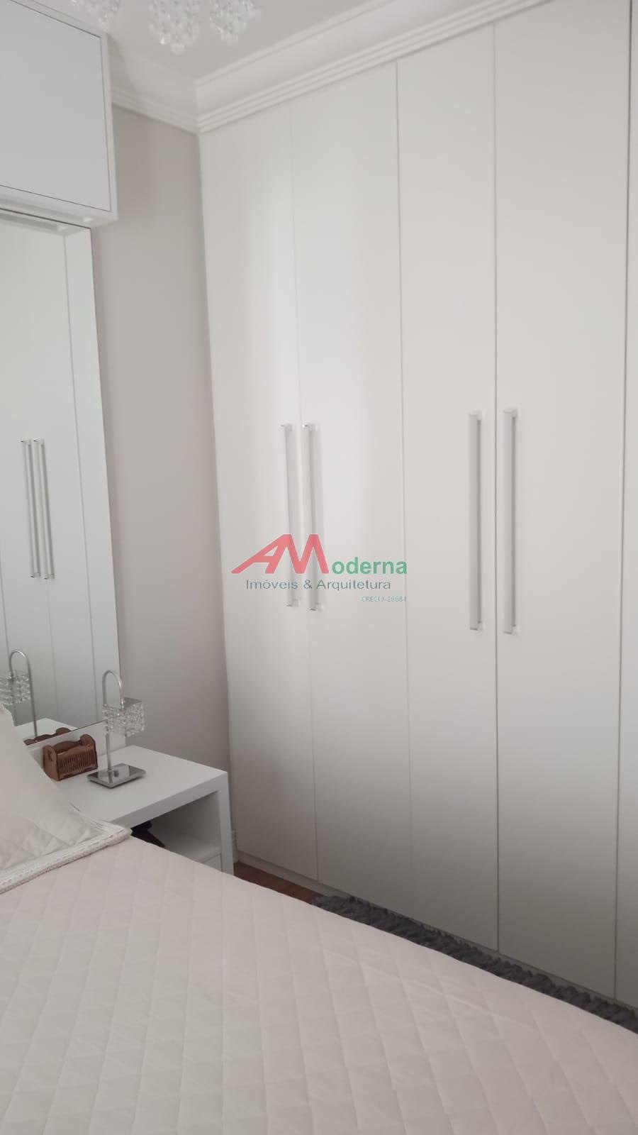 Casa à venda com 3 quartos, 1 suíte, 2 vagas e 193m² no Anchieta, São Bernardo do Campo (SP) — foto 12 de 30