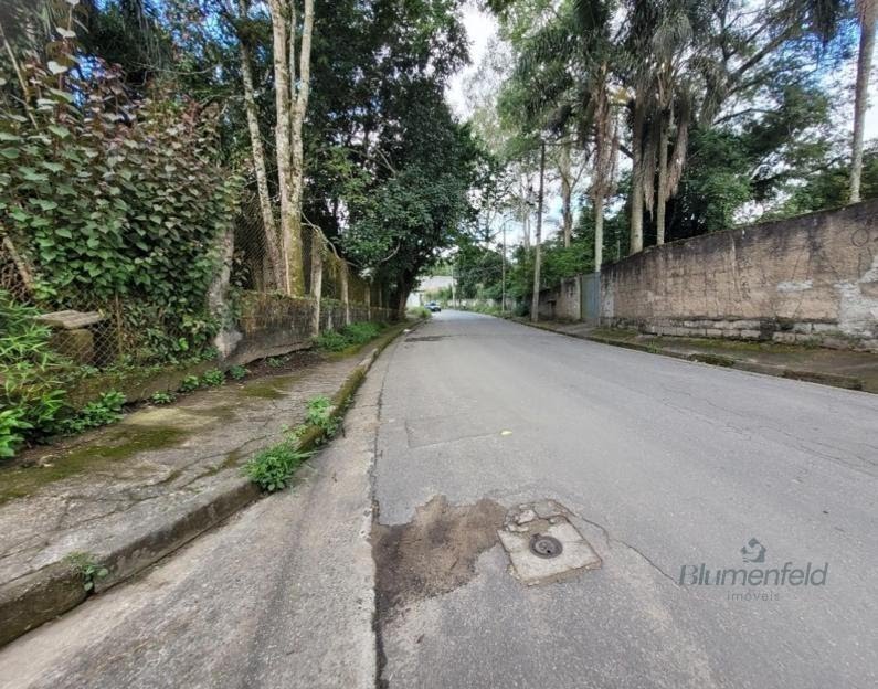 Terreno à venda com 14000m² de terreno no Jardim Caiubi, Itaquaquecetuba (SP) — foto 9 de 15