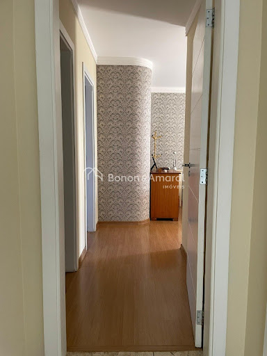 Casa de Condomínio, 4 quartos - Foto 24
