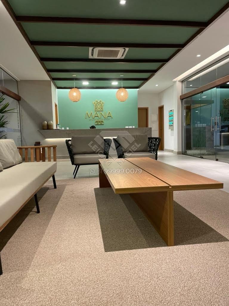 Apartamento à venda com 1 quarto, 1 banheiro, 1 vaga e 29m² no Porto de Galinhas, Ipojuca (PE) — foto 11 de 29