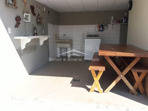Casa, 3 quartos, 120 m² - Foto 14