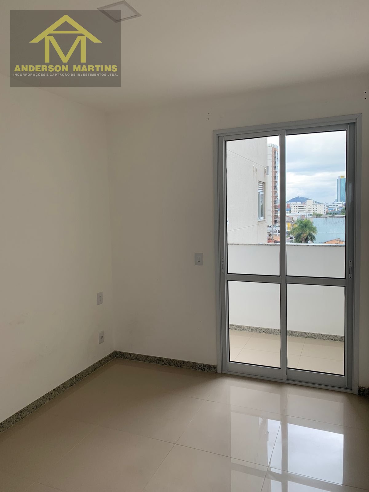 Cobertura à venda com 2 quartos, 1 banheiro, 1 vaga e 134m² no Praia de Itaparica, Vila Velha (ES) — foto 20 de 20