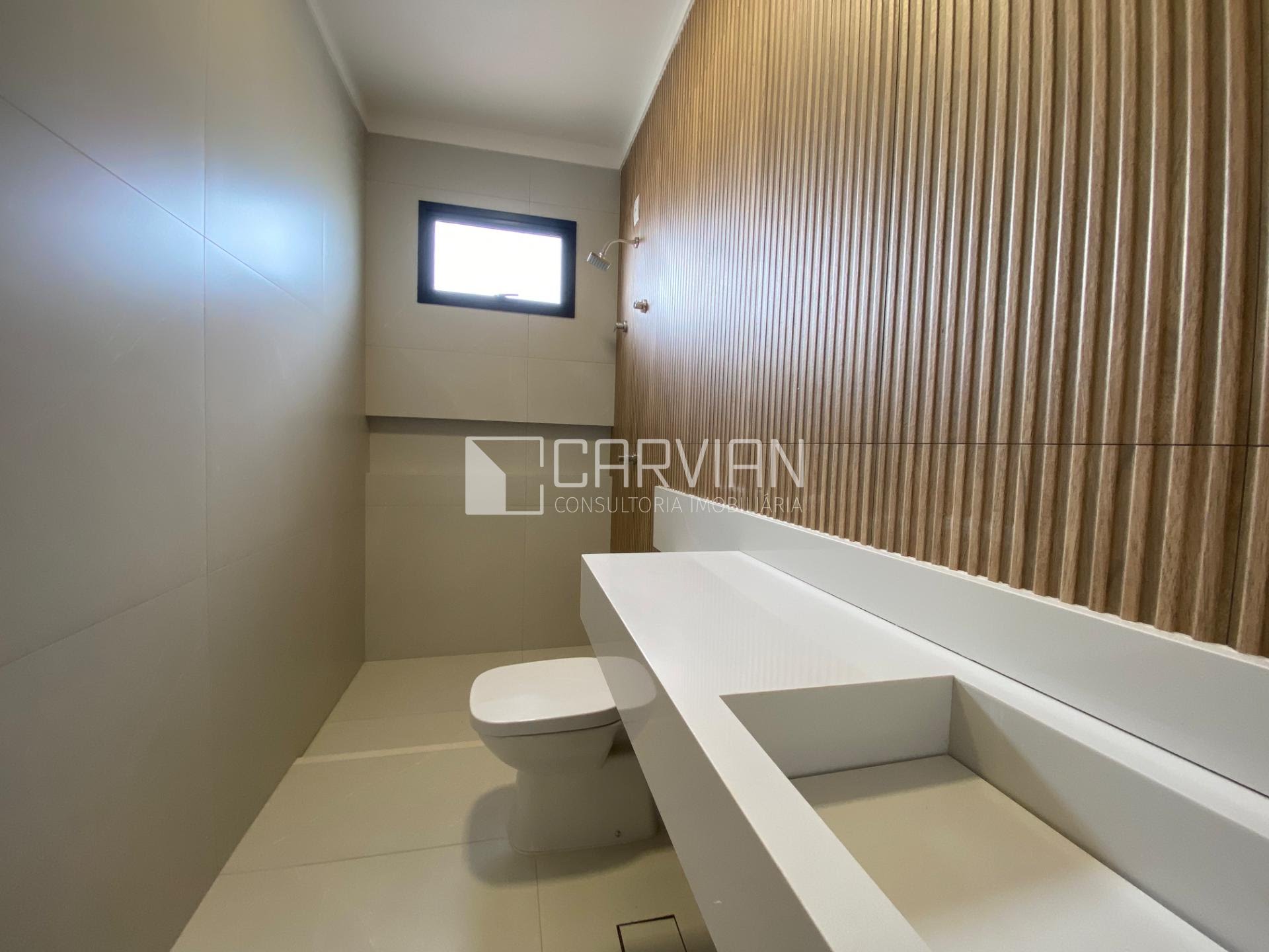 Casa à venda com 3 quartos, 2 suítes, 2 vagas e 177m² no Bonfim Paulista, Ribeirão Preto (SP) — foto 11 de 30