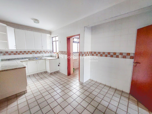 Apartamento, 3 quartos, 150 m² - Foto 9
