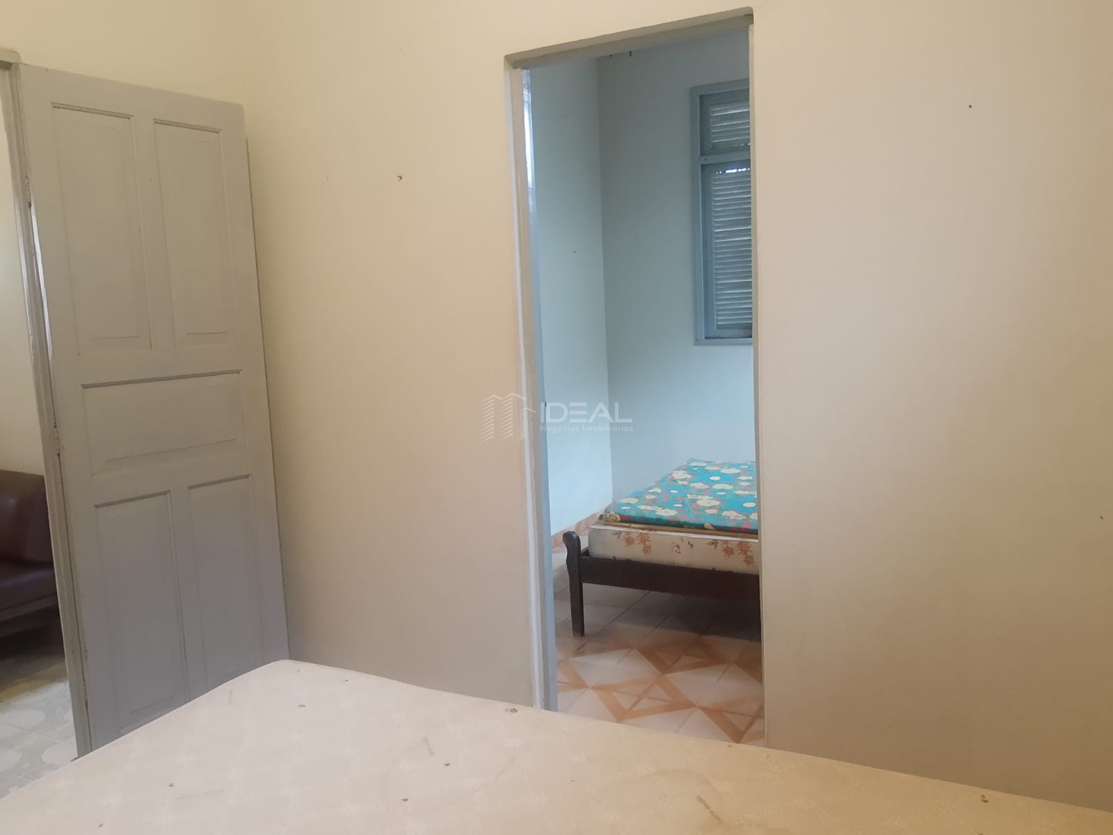 Casa à venda com 4 quartos, 3 banheiros e 2 vagas no Farol de São Thomé, Campos dos Goytacazes (RJ) — foto 17 de 30