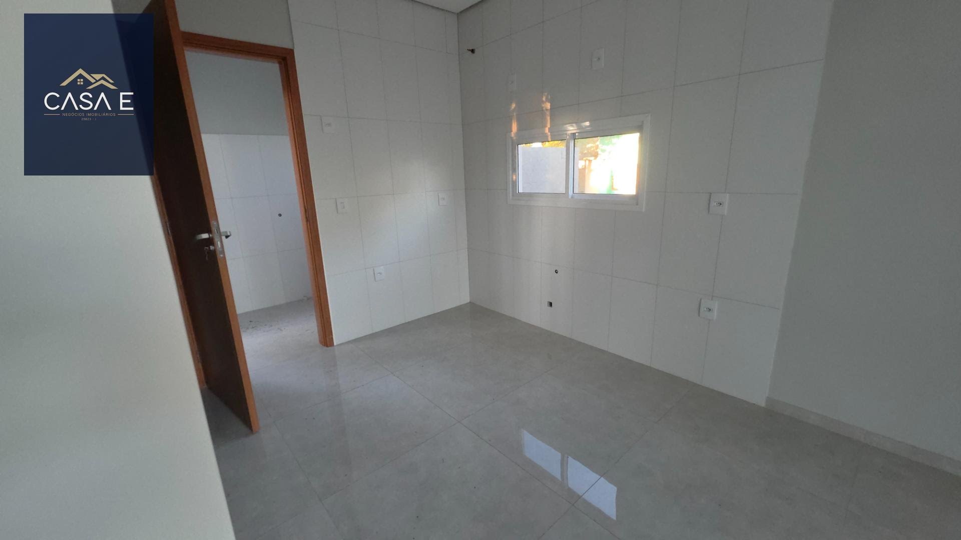 Casa à venda com 2 quartos, 1 banheiro, 1 vaga e 52m² no Jardim, Ijuí (RS) — foto 5 de 30