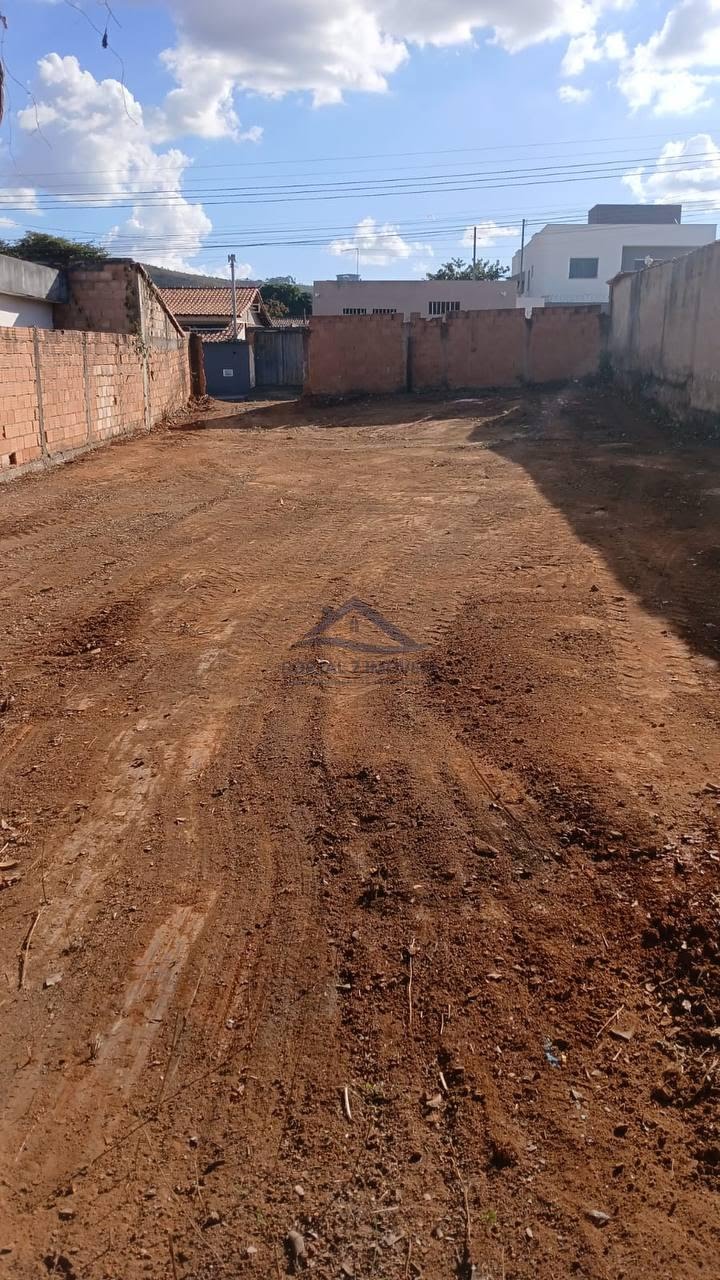 Terreno à venda com 360m² de terreno no Jk, Sete Lagoas (MG) — foto 5 de 15