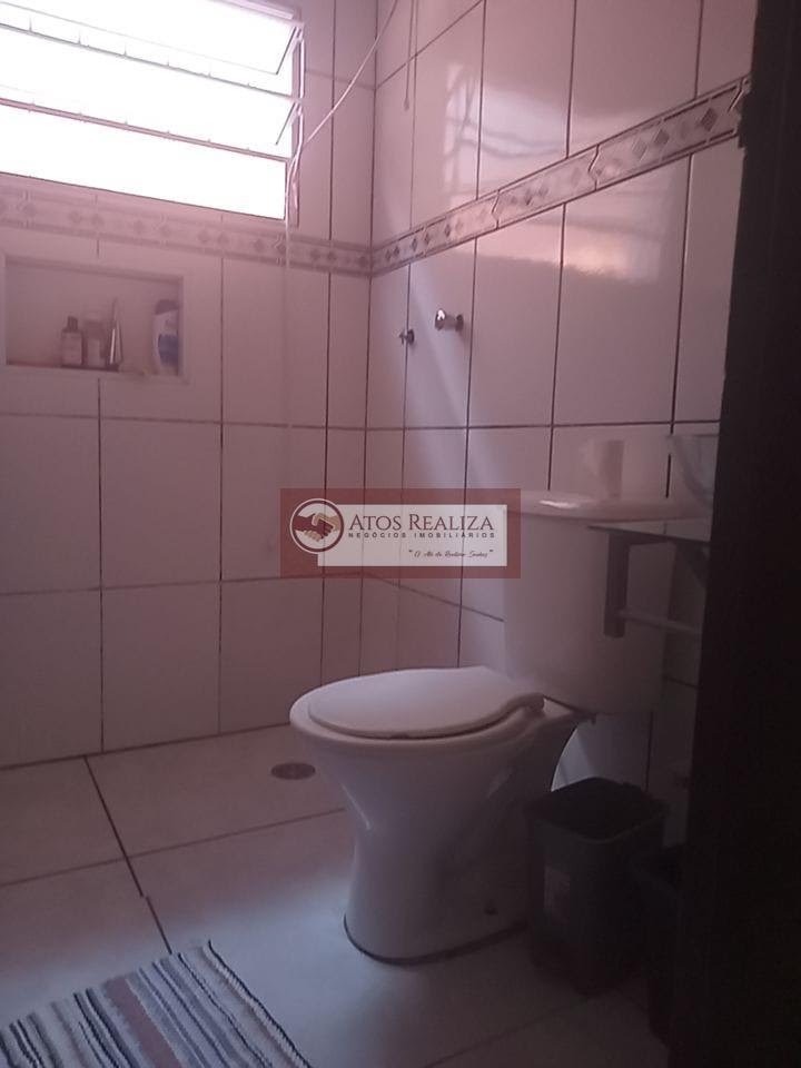 Casa à venda com 2 quartos, 1 banheiro, 2 vagas e 90m² no Rio Bonito, São Paulo (SP) — foto 11 de 22