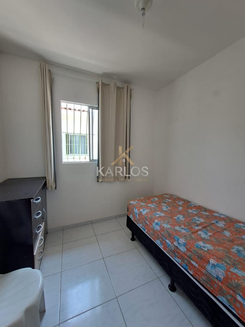 Apartamento à venda com 3 quartos, 1 banheiro, 1 vaga e 60m² no Maria Farinha, Paulista (PE) — foto 13 de 18
