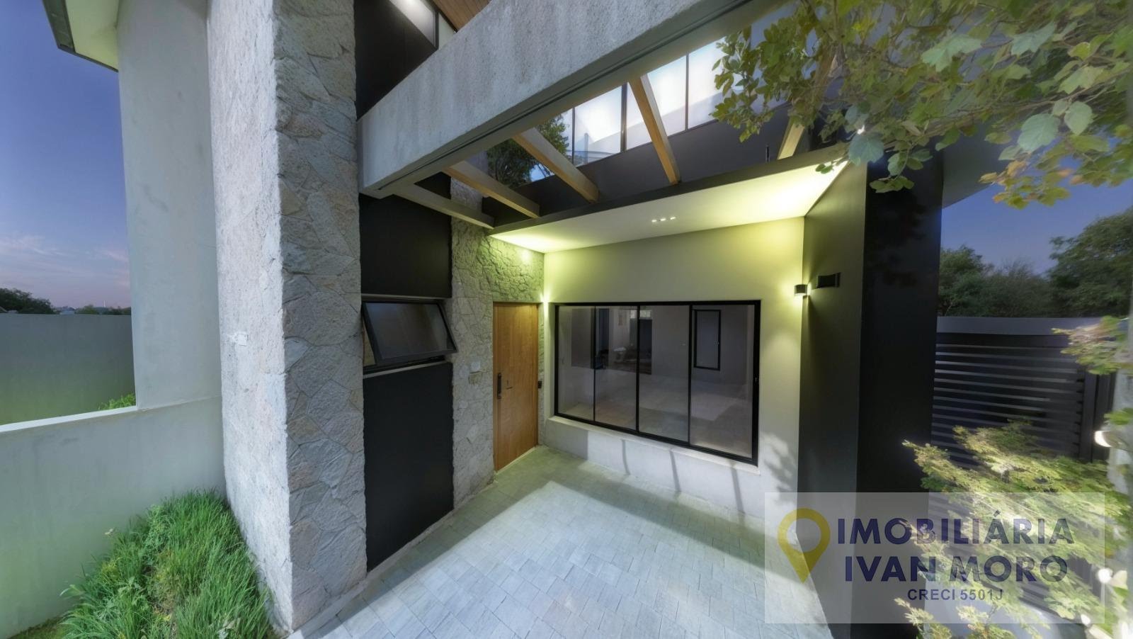 Casa à venda com 3 quartos, 3 suítes, 2 vagas e 151m² no Canasvieiras, Florianópolis (SC) — foto 5 de 10