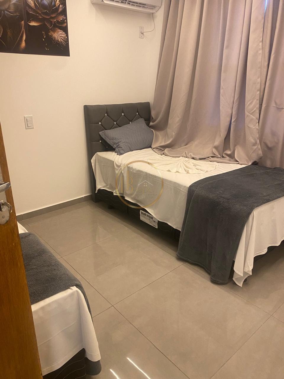 Casa à venda com 2 quartos, 1 suíte, 1 vaga e 70m² no Praia de Taperapuã, Porto Seguro (BA) — foto 17 de 18