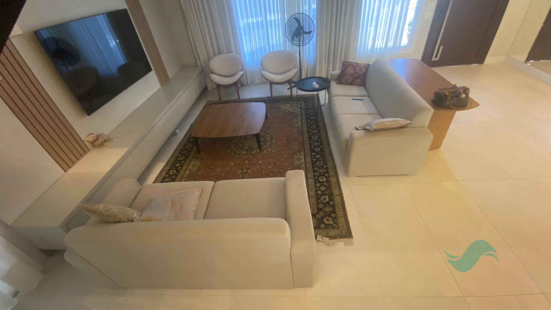 Casa à venda com 5 quartos, 5 suítes, 3 vagas e 536m² no Jurerê, Florianópolis (SC) — foto 10 de 30