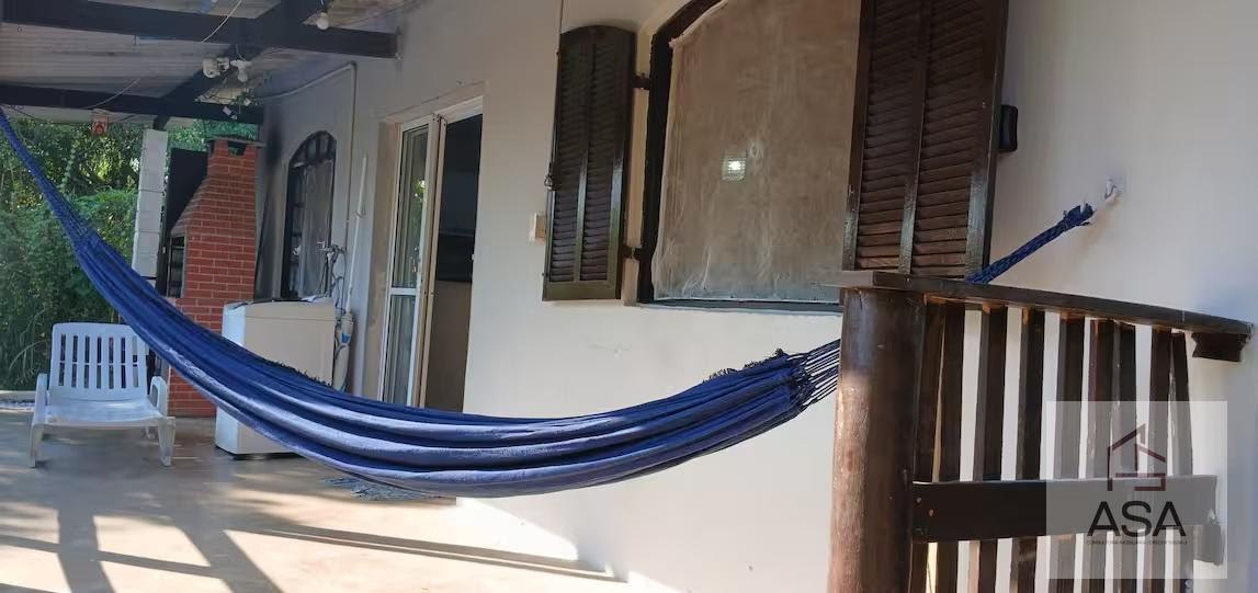 Sítio, 3 quartos, 508 m² - Foto 6