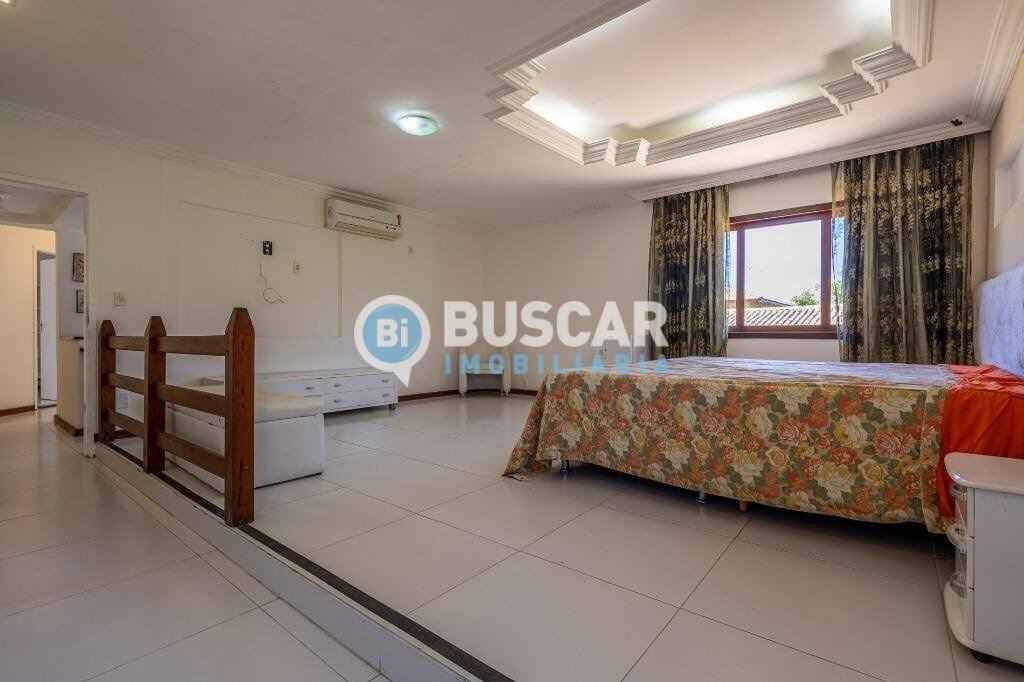Casa à venda com 5 quartos, 3 suítes, 6 vagas e 1820m² no Abrantes, Camaçari (BA) — foto 18 de 30