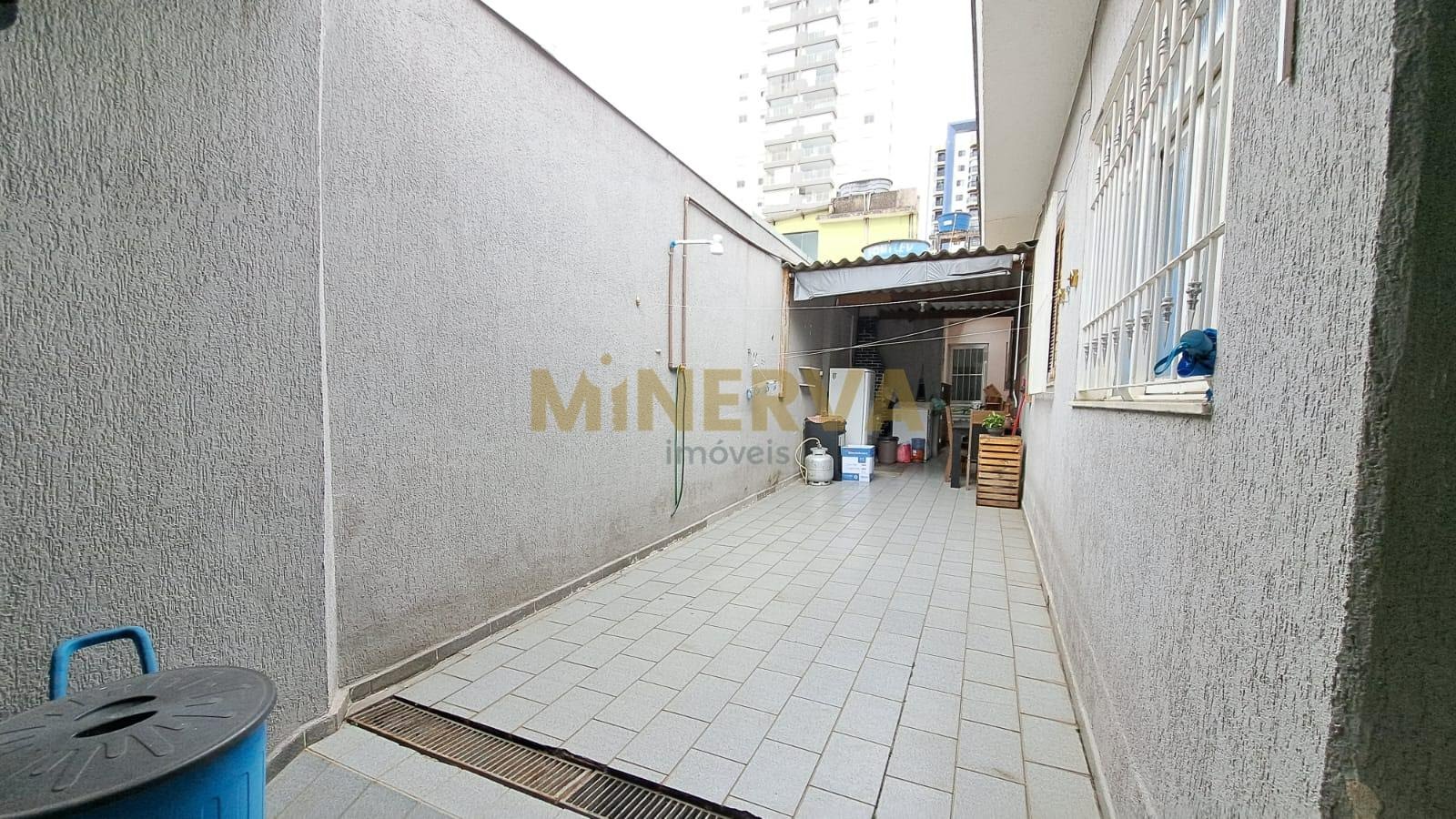 Casa à venda com 3 quartos, 2 banheiros e 188m² no Tatuapé, São Paulo — foto principal