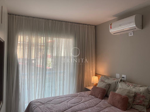 Trinità Imobiliária