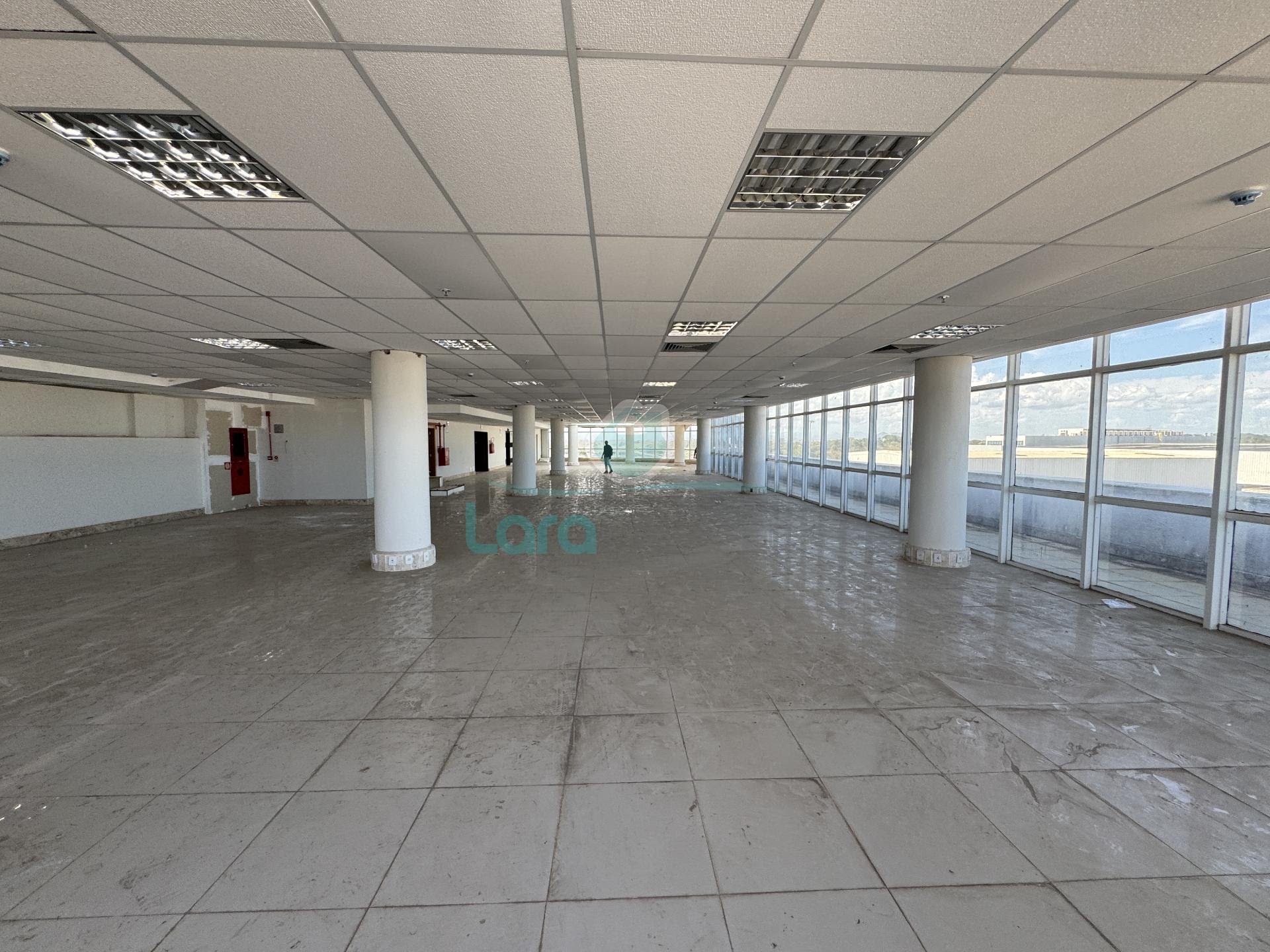 Comercial para alugar com 7700m² no Vale Encantado, Macaé (RJ) — foto 18 de 30