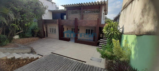 Foto 01