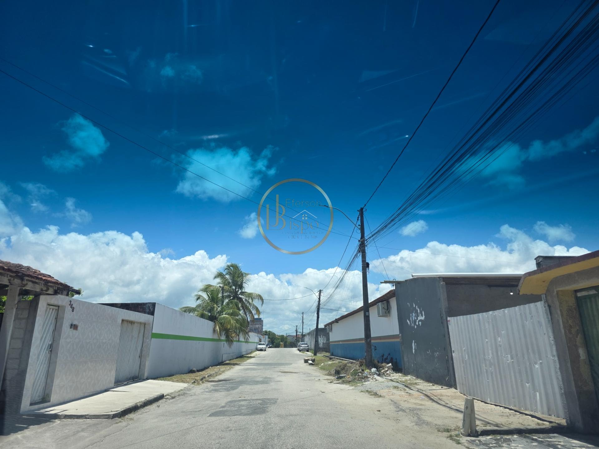 Terreno à venda no Fontana I, Porto Seguro (BA) — foto 3 de 4