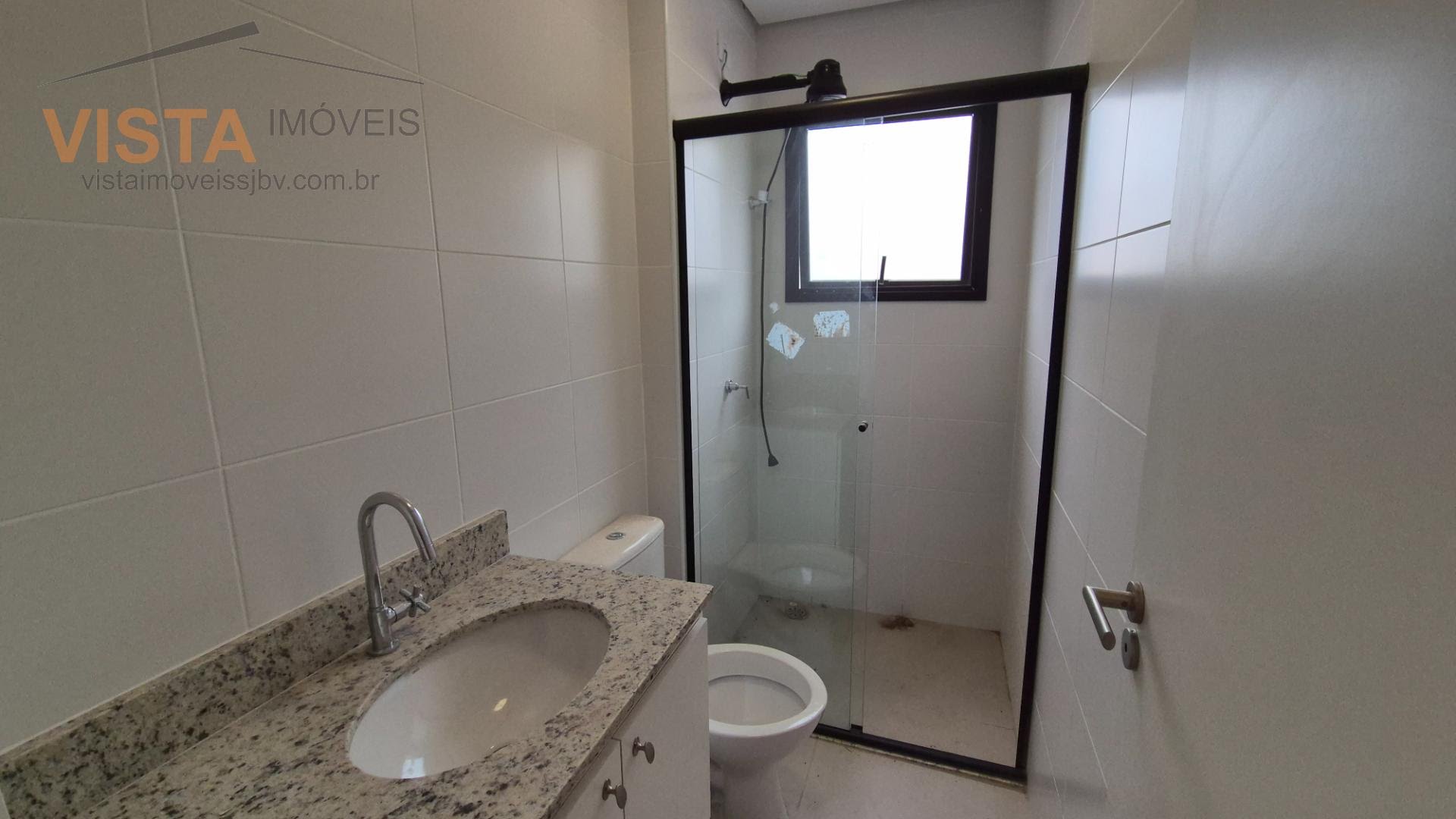 Apartamento para alugar com 2 quartos, 1 suíte, 1 vaga e 66m² no Jardim Nova São João, São João da Boa Vista (SP) — foto 19 de 30