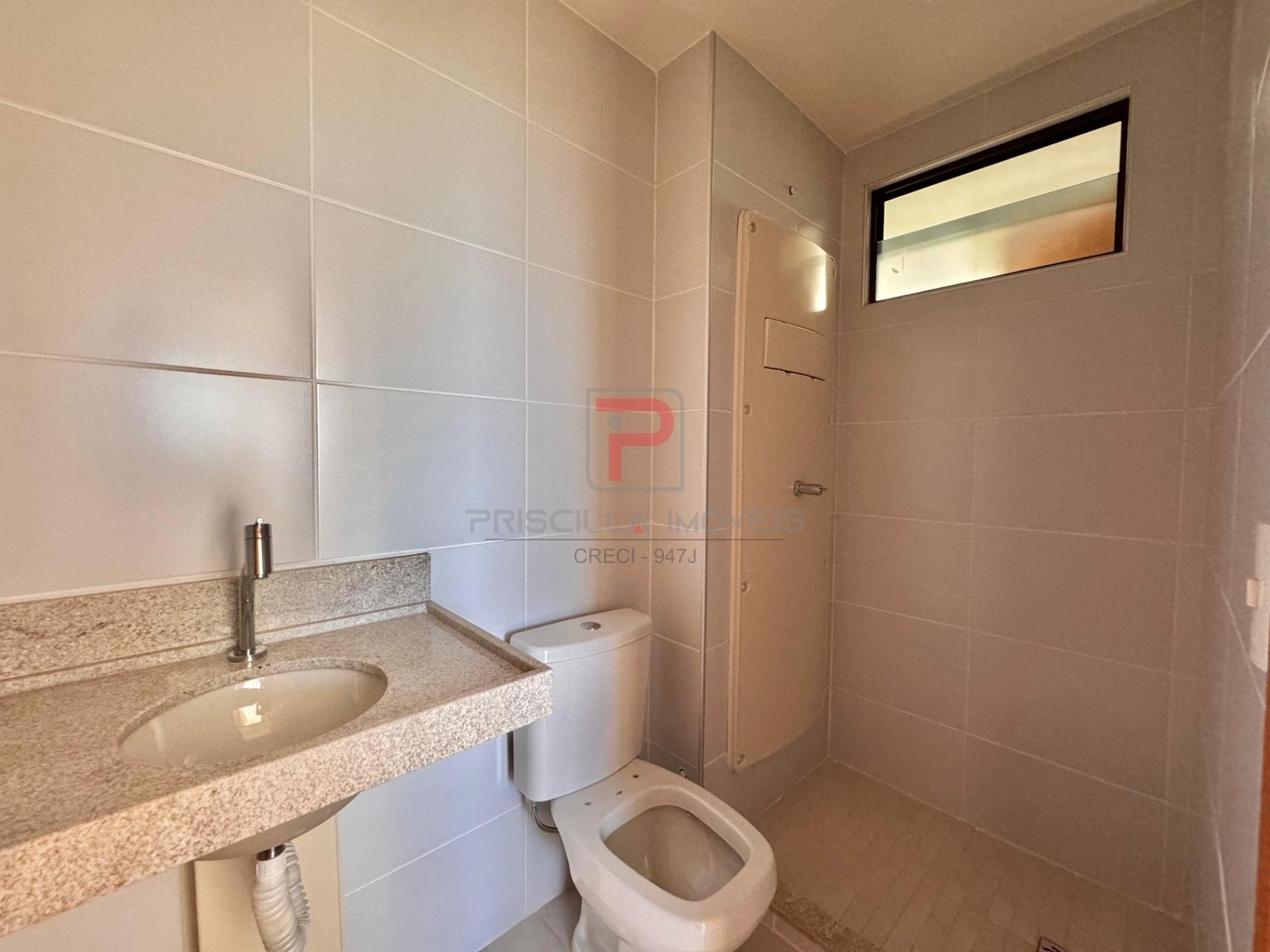 Apartamento à venda com 3 quartos, 2 suítes, 2 vagas e 89m² no Aeroclube, João Pessoa (PB) — foto 12 de 27