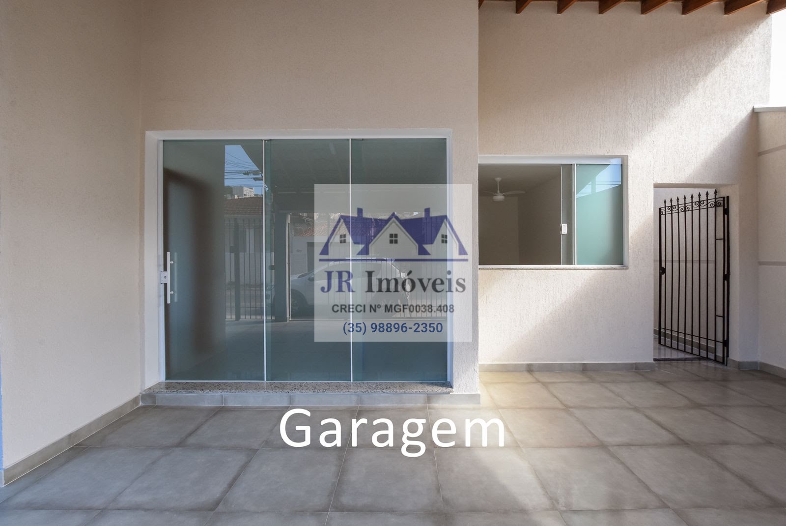 Casa à venda com 6 quartos, 1 suíte e 3 vagas no Centro, Itajubá (MG) — foto 15 de 30