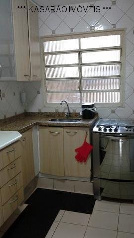 Apartamento à venda com 2 quartos, 1 banheiro, 1 vaga e 70m² no Perdizes, São Paulo (SP) — foto 12 de 22