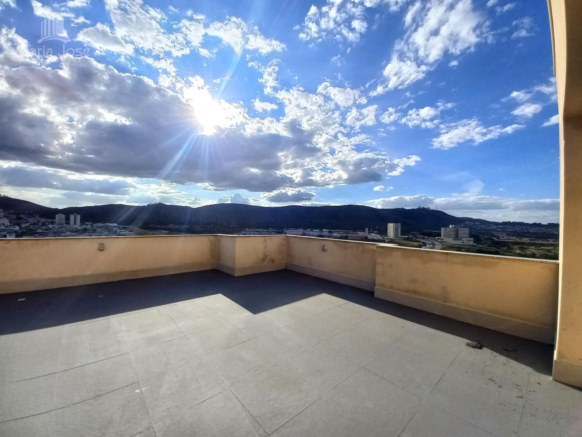 Cobertura à venda com 3 quartos, 1 suíte, 2 vagas e 132m² no Ouro Branco, Sete Lagoas (MG) — foto 21 de 26