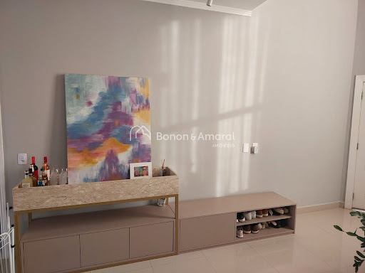 Casa de Condomínio, 3 quartos - Foto 40