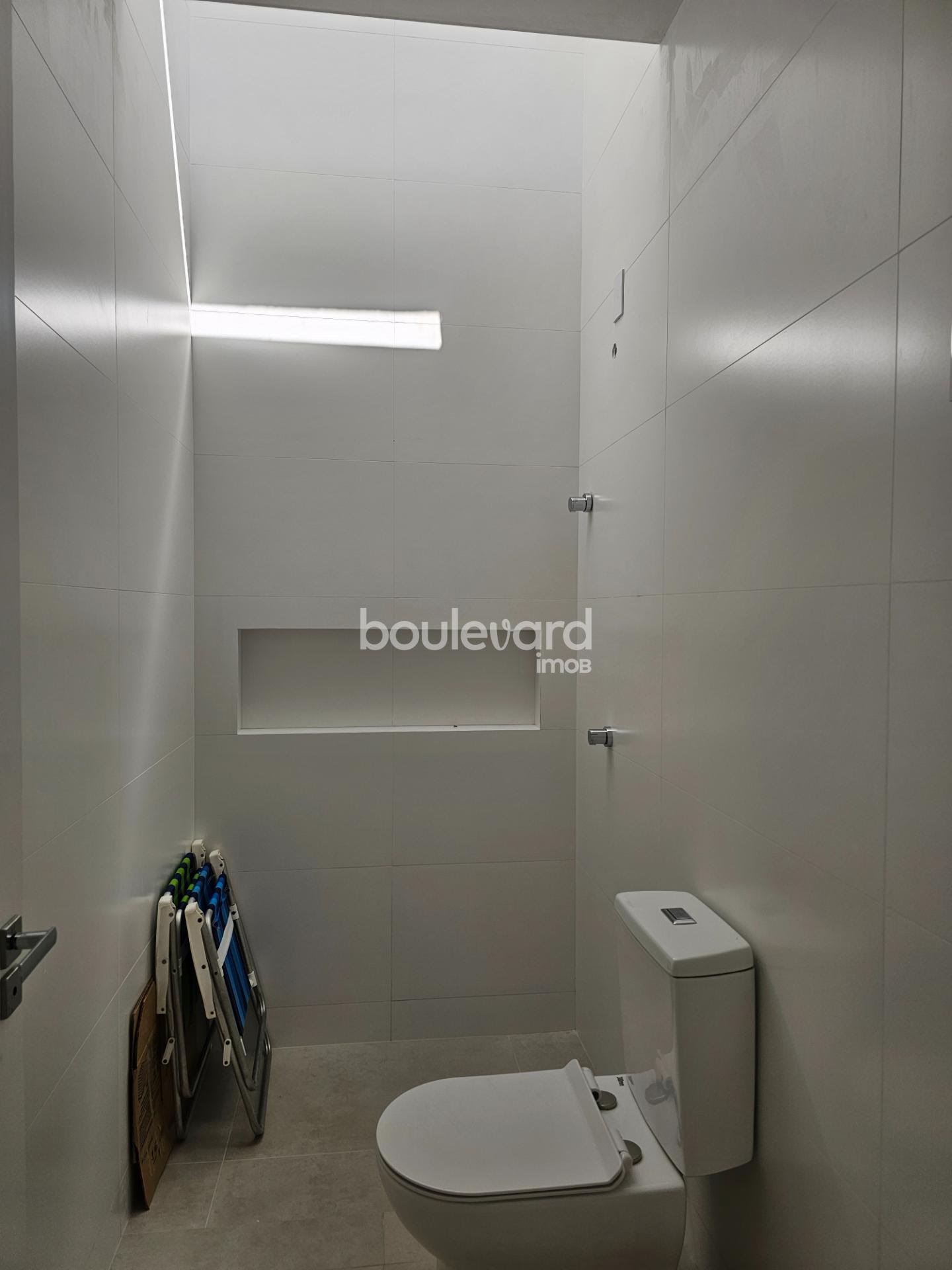 Casa à venda com 3 quartos, 1 suíte, 2 vagas e 98m² no Potecas, São José (SC) — foto 8 de 18