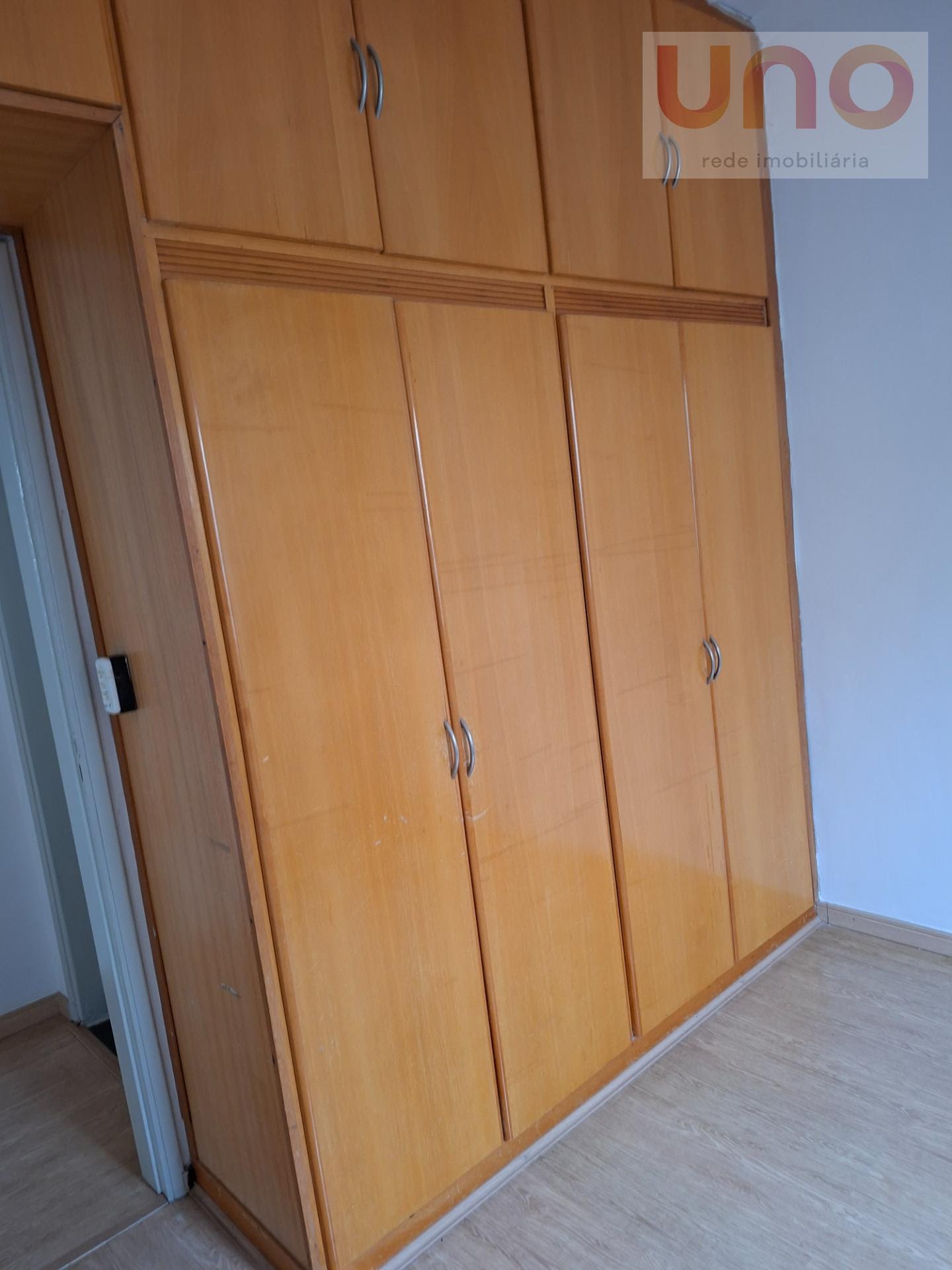 Comercial para alugar com 5 banheiros, 3 vagas e 220m² no Jardim Monte Libano, Campo Grande (MS) — foto 5 de 30