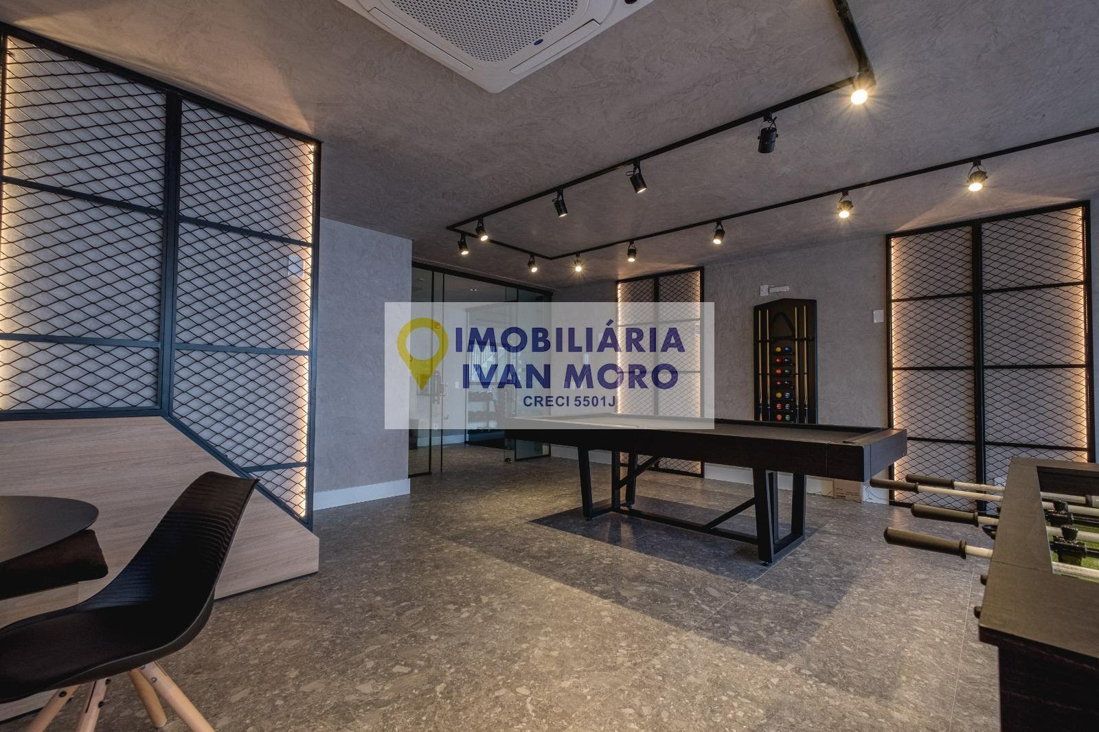 Apartamento à venda com 3 quartos, 3 suítes, 3 vagas e 162m² no João Paulo, Florianópolis (SC) — foto 28 de 30